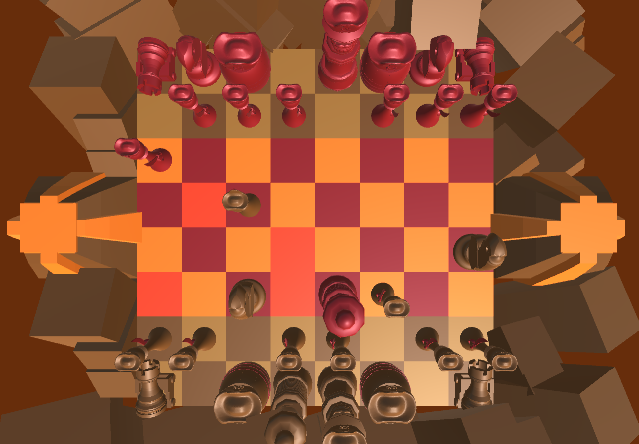 Chess